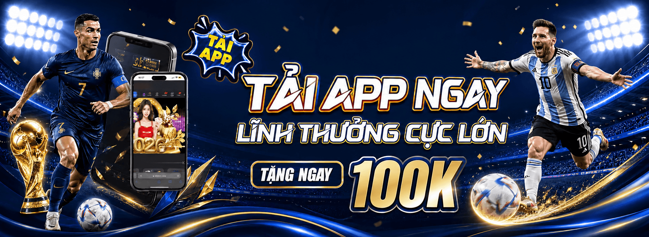 Debet - Điểm Đến Hàng Đầu Của Tín Đồ Mê Cá Cược Năm 2026 | KVJPJQ.XYZ